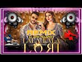 LaLa LaLa LoRi Remix Song Fazilpuria Song Mix New Hard Bass Mix Song Latest Remix Song 2020