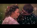 July Malargalae Song Lyrics Whatsapp Status