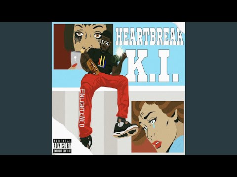 Pussy So Good (Bonus)