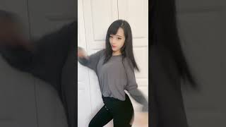 Download lagu Hot Yoga and CONTORTION, Yoga Education,  Yoga Training#1920 mp3