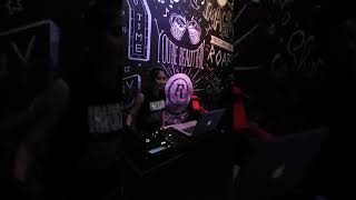 Download lagu Dj Reva show in Replay pik mp3