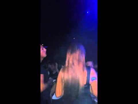 OLIVERA- Ime i prezime (Live)