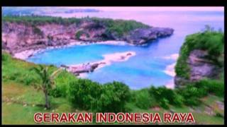 Download lagu Hymne Partai Gerakan Indonesia Raya (Gerindra) mp3