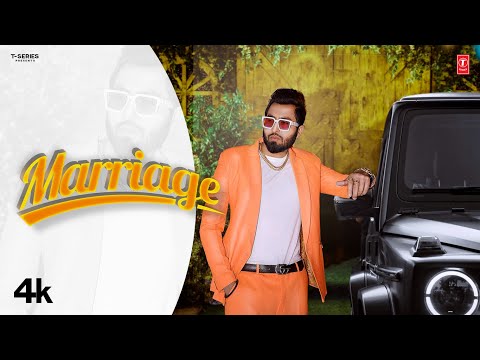 Marriage — watch video