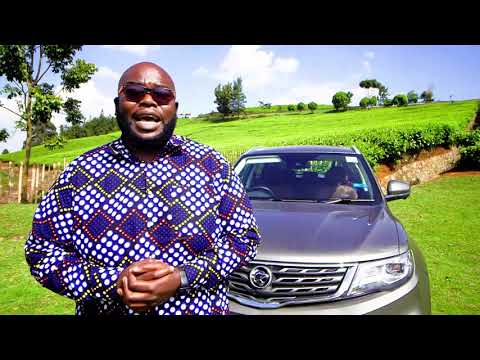 CBBT Season 7, Episode 7 - Proton X70