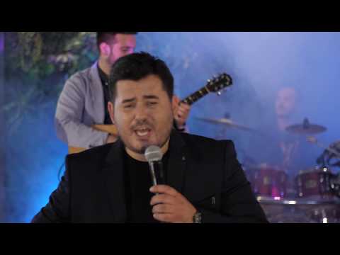 Dalibor Daki Djosic & My Band  - Kje se napijam (Cover 2019)