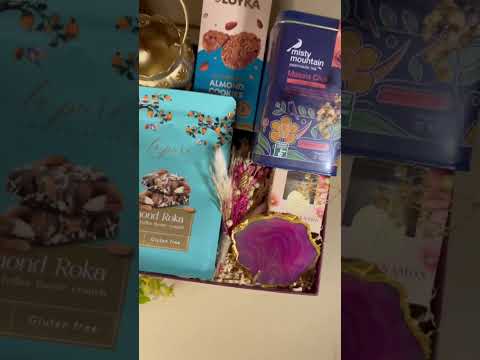 Diwali hampers DKH 04