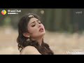 Ennai Kollathey Song