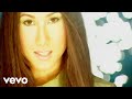Amy Mastura Bintang Hati Official Music Video