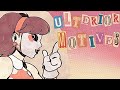 Ulterior Motives Meme
