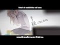 Sarishinohara【Rib】 [TH Sub] 