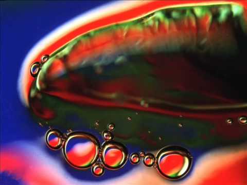 GREAT TRANCE - The Vision (Vision 1 Mix)