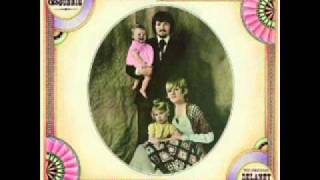 DB-GetOurselvesTogether.wmv