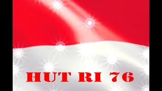 Download lagu Animasi Merah Putih | Berkibarlah Bendera Negeriku  | HUT RI 76 | ALL ARTIS mp3