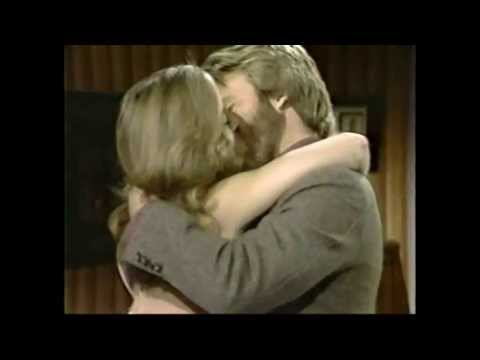GH 01-19-83 Full Episode - Part 2