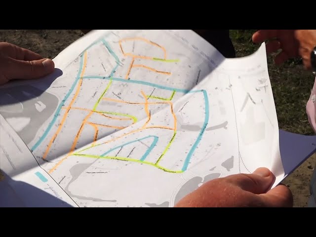 «В центре внимания» выпуск №197