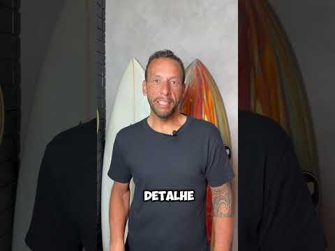 Finals day pipeline pro 2024 - quartas de finais bateria 1