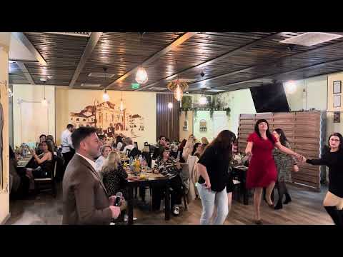 Ionuț Anghel ‼️In voiaj la Câmpulung 🚂🚂‼️🇷🇴