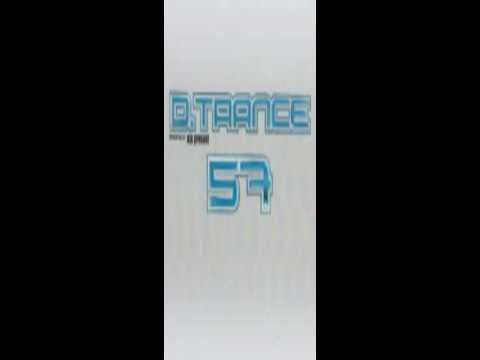 Paul Miller Pres. Meli  -- Come Back (Original Mix)