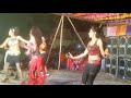 Adal Padal New Mamtha Diviya Dance