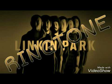 download lagu mp3 mp4 Linkin Park Numb Ringtone Free, download lagu Linkin Park Numb Ringtone Free gratis, unduh video klip Linkin Park Numb Ringtone Free