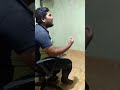 Khel Mandla Live ️
