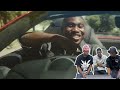 NIGERIANREACTS TO ZLATAN 10 BOTTLES OFFICIAL VIDEO