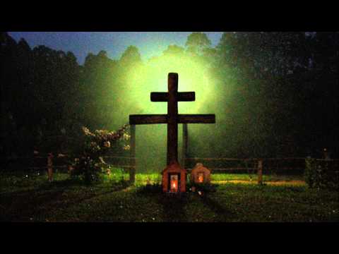 Peço Força - Daime