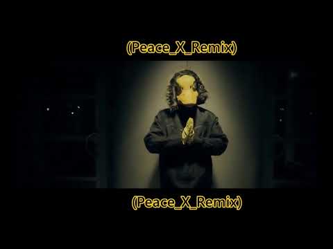 Entetainment vs VerzOne (Peace X Remix)