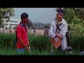 Sathyaraj College Student Comedy