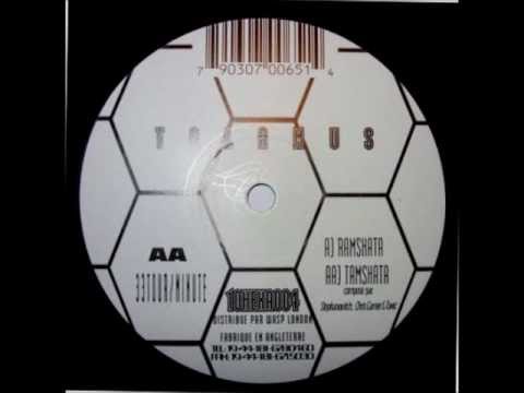 Talamus - Ramshata (Acid 1995)