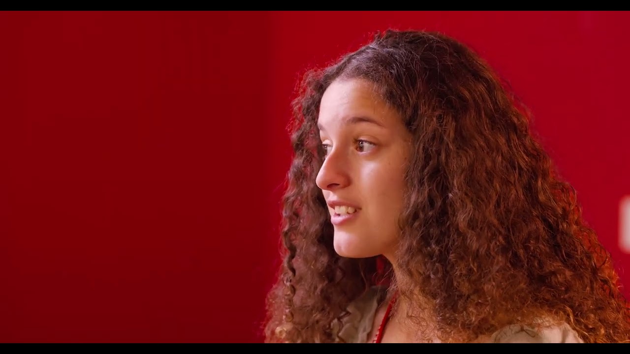 Project Citizen and Showcase 2025