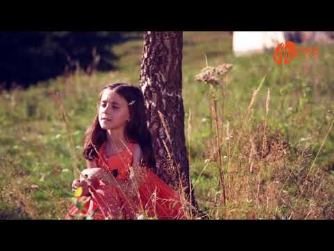 Hanna-Maria Vâtcă - Noi știm acum că Domnul (poezie)