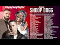Download lagu 90 s 2000 s Rap Hip Hop Mix 50 Cent Eminem Drake Snoop Dogg Dr Dre Akon Rick Ross Future mp3