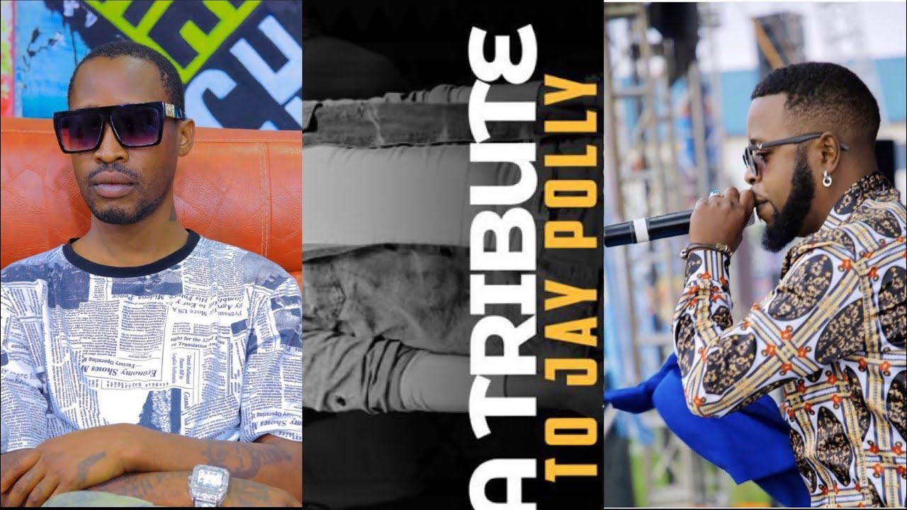 Twibutse tunaha icyubahiro #JAYPOLLY:SUNDAY CHOICE LIVE WITH PACSON,PHIL PETER& MOSES IRADUKUNDA