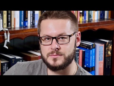 🫅 laJf besKucniKa 🫅 & ❓ Ko su selefije II deo ❓ & 😨 Sekte u Hriscanstvu vrebaju na internetu 😨