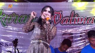 Download lagu TAKDIR MAYA SABRINA ALEXA BLINGOH FUL GOYANG mp3 Download lagu TAKDIR MAYA SABRINA ALEXA BLINGOH FUL GOYANG mp3