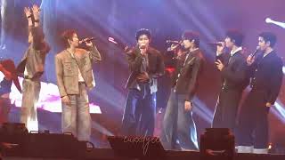 Download lagu FRIENDZONE | Pond Focus | Pond, Phuwin, Jimmy, Sea, Boun, Prem | GMMTV Fanfest Macau 08082026 mp3 Download lagu FRIENDZONE | Pond Focus | Pond, Phuwin, Jimmy, Sea, Boun, Prem | GMMTV Fanfest Macau 08082026 mp3