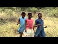 Izulu Lami Full Movie Lokshin Bioskop