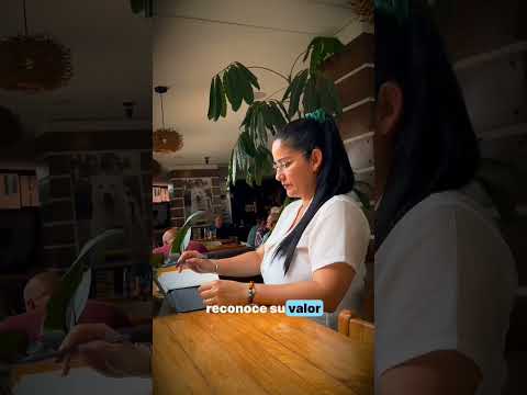 Marylin Alarcon-5