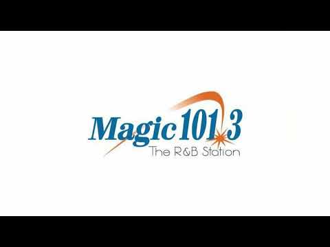 WMJM/Jeffersontown, Kentucky Legal ID - July 20, 2022