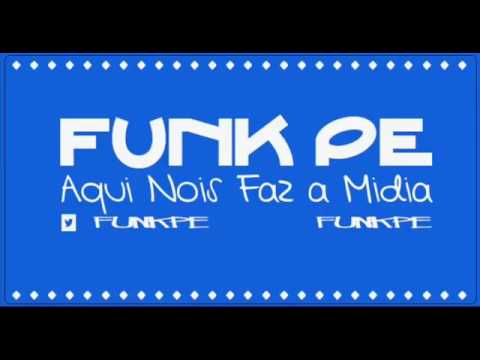 MC VENTO CCC   RESPOSTA PRO IRMÃO COM O CÚ NA MÃO  DJ VENTO