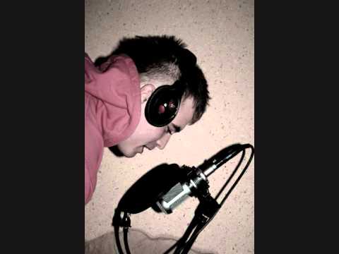 White KRST & Majkus - Tęsknię, potrzebuję (prod. Gregor)