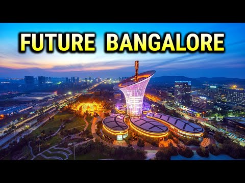 download lagu mp3 mp4 Big Projects In Bangalore, download lagu Big Projects In Bangalore gratis, unduh video klip Big Projects In Bangalore