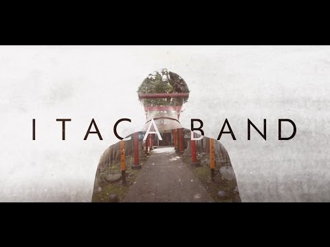 ITACA BAND - Ahora y aquí