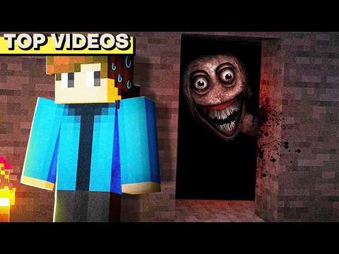 I Added BROKEN MODS into Minecraft..