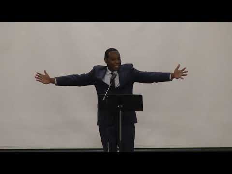 Lo que Dios mira (Isaías 66:1-2)