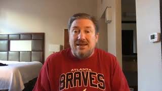 Three levels of decision making in agencies