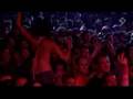 Iggy & The Stooges - Real Cool Time (Lowlands ...