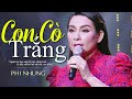 Con Cò Trắng Phi Nhung Official Music Video